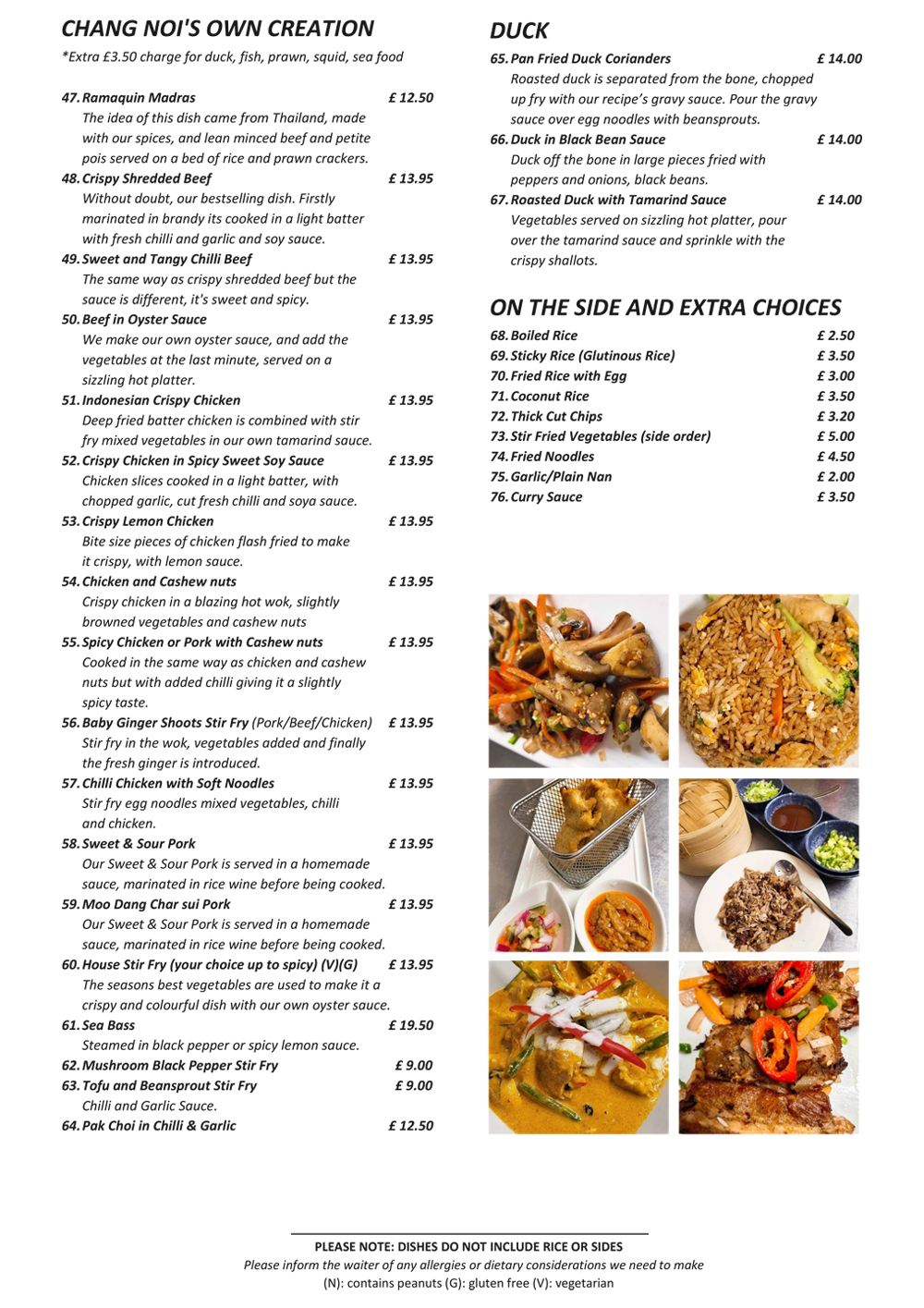 chang-noi-menu