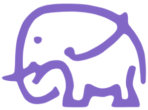 chang-noi-logo