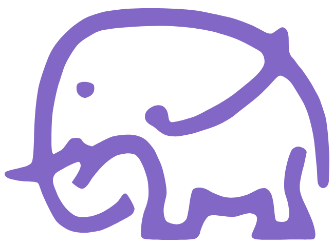 chang-noi-logo